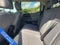 2022 Toyota Tacoma 2WD SR