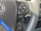 2022 Toyota Tacoma 2WD SR