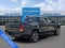 2022 Toyota Tacoma 2WD SR