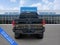 2022 Toyota Tacoma 2WD SR