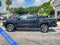 2022 Toyota Tacoma 2WD SR