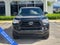 2022 Toyota Tacoma 2WD SR
