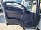 2025 Chevrolet Low Cab Forward 3500 HG Base