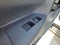 2025 Chevrolet Low Cab Forward 3500 HG Base