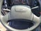 2025 Chevrolet Low Cab Forward 3500 HG Base