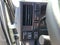 2025 Chevrolet Low Cab Forward 3500 HG Base