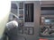 2025 Chevrolet Low Cab Forward 3500 HG Base