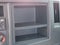 2025 Chevrolet Low Cab Forward 3500 HG Base