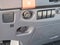 2025 Chevrolet Low Cab Forward 3500 HG Base