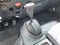 2025 Chevrolet Low Cab Forward 3500 HG Base