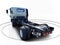 2025 Chevrolet Low Cab Forward 3500 HG Base