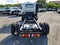 2025 Chevrolet Low Cab Forward 3500 HG Base
