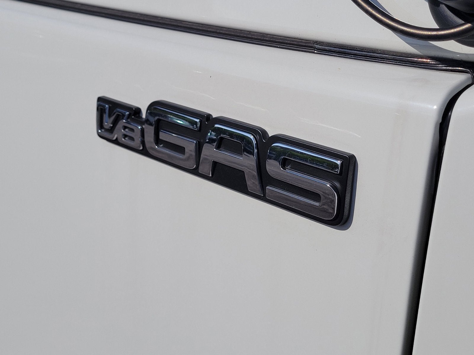 2025 Chevrolet Low Cab Forward 3500 HG Base