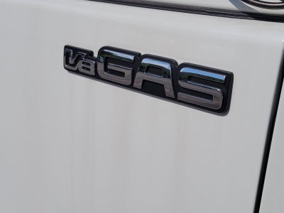 2025 Chevrolet Low Cab Forward 4500 HG Base