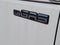 2025 Chevrolet Low Cab Forward 4500 HG Base