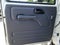 2025 Chevrolet Low Cab Forward 4500 HG Base