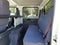 2025 Chevrolet Low Cab Forward 4500 HG Base