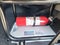 2025 Chevrolet Low Cab Forward 4500 HG Base