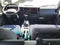 2025 Chevrolet Low Cab Forward 4500 HG Base