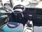 2025 Chevrolet Low Cab Forward 4500 HG Base