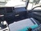 2025 Chevrolet Low Cab Forward 4500 HG Base