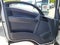 2025 Chevrolet Low Cab Forward 4500 HG Base