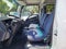 2025 Chevrolet Low Cab Forward 4500 HG Base