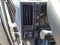 2025 Chevrolet Low Cab Forward 4500 HG Base