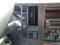 2025 Chevrolet Low Cab Forward 4500 HG Base