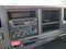 2025 Chevrolet Low Cab Forward 4500 HG Base