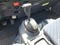 2025 Chevrolet Low Cab Forward 4500 HG Base
