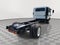 2025 Chevrolet Low Cab Forward 4500 HG Base