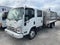2025 Chevrolet Low Cab Forward 4500 HG Base