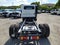 2025 Chevrolet Low Cab Forward 4500 HG Base