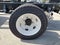 2025 Chevrolet Low Cab Forward 4500 HG Base