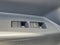 2025 Chevrolet Low Cab Forward 4500 HG 1WT
