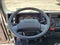 2025 Chevrolet Low Cab Forward 4500 HG 1WT