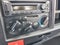 2025 Chevrolet Low Cab Forward 4500 HG 1WT
