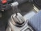 2025 Chevrolet Low Cab Forward 4500 HG 1WT