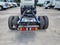 2025 Chevrolet Low Cab Forward 4500 HG 1WT