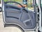 2025 Chevrolet Low Cab Forward 4500 HG 1WT