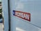 2025 Chevrolet Low Cab Forward 4500 HG Base