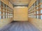2025 Chevrolet Low Cab Forward 4500 HG Base