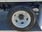 2025 Chevrolet Low Cab Forward 4500 HG Base