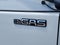 2025 Chevrolet Low Cab Forward 4500 HG Base