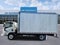 2025 Chevrolet Low Cab Forward 4500 HG Base