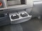 2025 Chevrolet Low Cab Forward 4500 HG Base