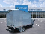 2025 Chevrolet Low Cab Forward 4500 HG Base