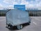 2025 Chevrolet Low Cab Forward 4500 HG Base