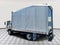 2025 Chevrolet Low Cab Forward 4500 HG Base
